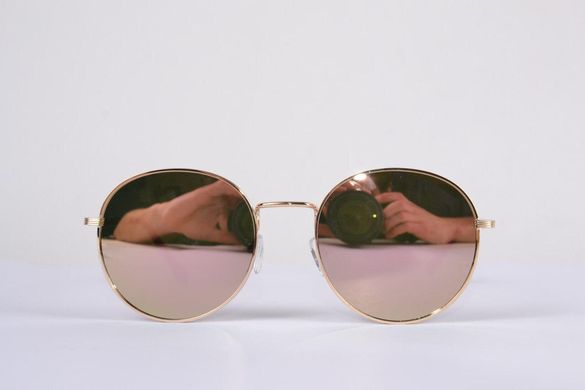 Женские очки (Арт. TGE018 ) | 5 шт.