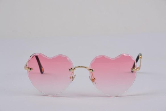 Женские очки (Арт. TGC033) | 5 шт.