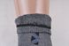 Мужские носки Махра "Фенна" (Арт. FE8611-2) | 12 пар