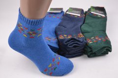 Жіночі шкарпетки МАХРА БАМБУК (арт. OK070) | 12 пар