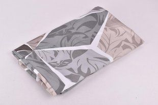 Евро простынь (Арт. AN305/1250) | 1 шт.