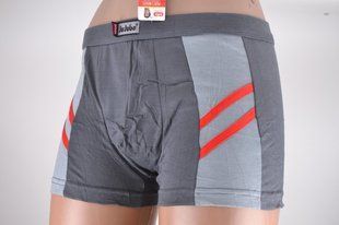 Боксеры мужские "Classic Briefs" (Арт. K820) | 12 шт.