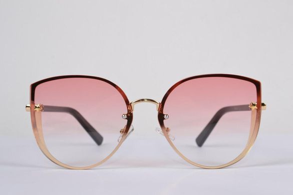 Женские очки (Арт. TGF011 ) | 5 шт.