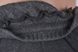 Спортивні штани дитячі на флісі ХЛОПОК (Арт. A622-2) | 12 пар