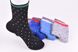 Шкарпетки жіночі МАХРА COTTON (Арт. ME32708) | 12 пар