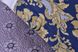 Постельное белье Евро на Молнии (Арт. MPK01-13/16) | 1 шт.