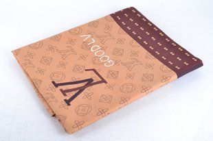 Полуторная простынь (AN155/66)