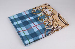 Простирадло двоспальне (Арт. AN205/243)