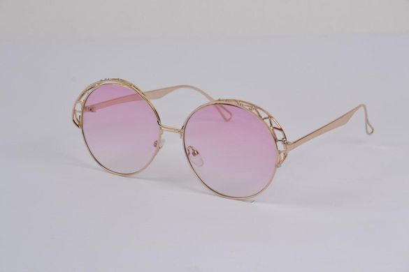 Женские очки (Арт. TGC035) | 5 шт.