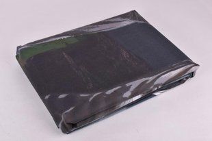Простирадло полуторне 143х215 см. (Арт. AN155/1269) | 1 шт.