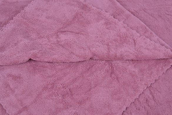 Набор полотенец для сауны и бани (Арт. M998-32/8)