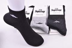 Шкарпетки жіночі COTTON (Арт. YM101A) | 12 пар