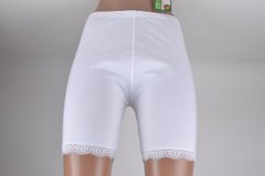 Трусики-панталони жіночі Х/Б (Арт. H5521) | 24 шт.