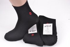 Мужские носки "Житомир" Х/Б (Aрт. SL60/25) | 10 пар