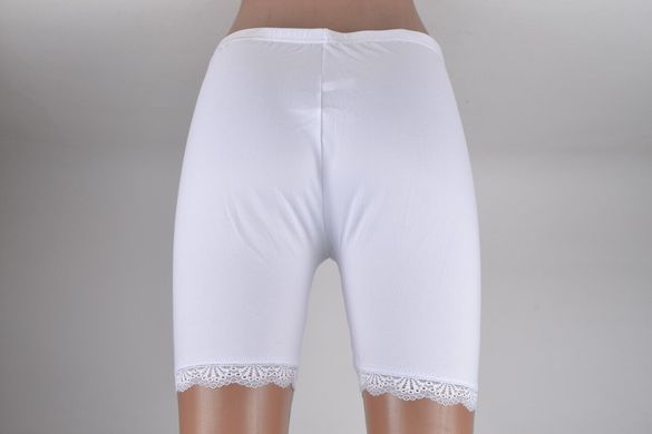 Трусики-панталоны женские Х/Б (Арт. H5521) | 24 шт.
