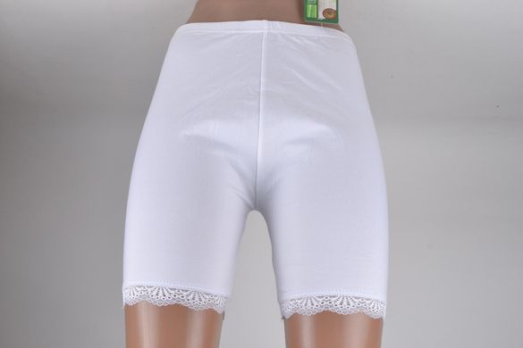 Трусики-панталоны женские Х/Б (Арт. H5521) | 24 шт.