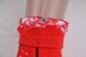 Детские носки "Aura" МАХРА COTTON (Арт. SGV5511/24-27) | 5 пар
