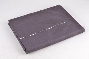 Простынь двуспальная на резинке (Арт. AN250/94)