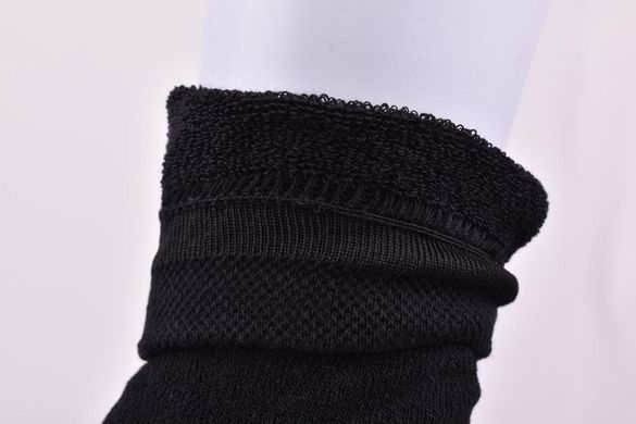 Носки женские "Житомир" МАХРА COTTON (Арт. AK1018) | 12 пар