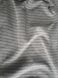 Женский термокомплект белья из двухслойной ткани ( Арт. SK46B/4XL ) 1шт.