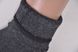 Женские носки "AURA" МАХРА Cotton (Арт. NV5720/38-41) | 5 пар