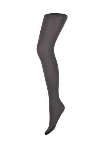 Marilyn tights TONIC 40