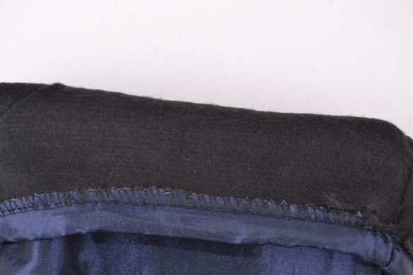Теплі дитячі штани на флісі (SA29/3) | 5 штук.