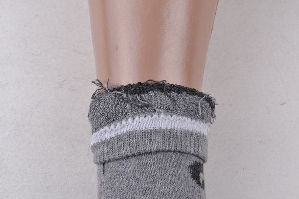 Жіночі шкарпетки Вовна Ангора (арт. YK69) | 12 пар