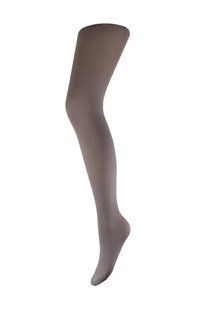 Колготки Lady Sabina 100 den 3D microfibra Chocolate р.5 (LS100MF/3D ) | 5 шт.