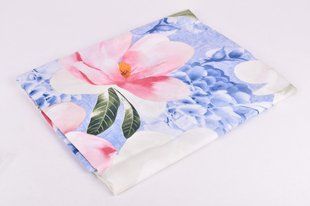 Простирадло полуторне 143х215 см. (Арт. AN155/833) | 1 шт.