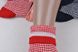 Махрові шкарпетки (Арт. VSY017) | 10 пар