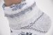 Махрові шкарпетки "Житомир" (Арт. OK056/1) | 12 пар