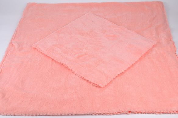 Набор полотенец для сауны и бани (Арт. M998-33/7)