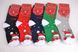 Жіночі термошкарпетки "AURA" Cotton (Арт. SNV5085/38-41) | 5 пар