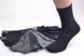 Мужские носки "КОРОНА" Бамбук (Арт. LKA1305) | 12 пар